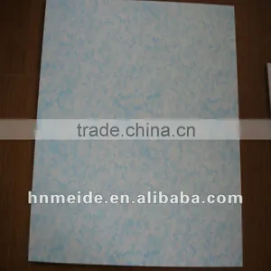 Gypsum Board False Ceiling thumbnail-1