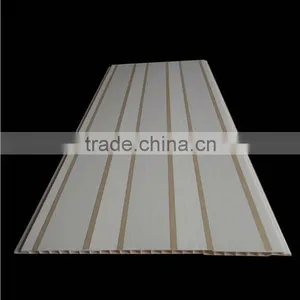 Hotel Interior Ceiling Design thumbnail-1