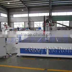 1530 2030 2040 CNC Router Large Wood CNC thumbnail-3