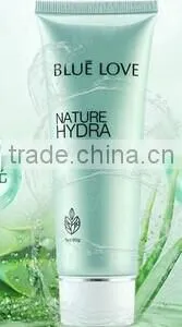 Face Cleanser thumbnail-5