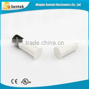 Bestkey Magnetic Door Contact Reed Switch BR-1013 thumbnail-5
