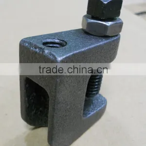 BEAM CLAMP thumbnail-1
