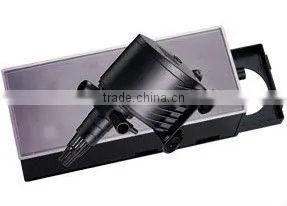 18W Atman Aquarium Top Filter thumbnail-1