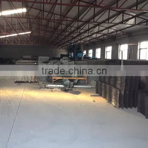 Construction Galvanized Welded Wire Mesh Panel Price thumbnail-6