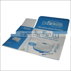 Paper Printing Box Company/Packaging Paper Box Printing thumbnail-4