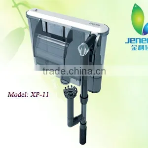 Waterfall Aquarium External Filter thumbnail-2