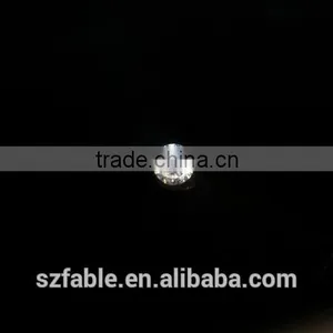 2015 Convertible Ultraviolet Fluorescent Lamp/ Diamond Grading UV Lamp Used for Gem Identifying thumbnail-6