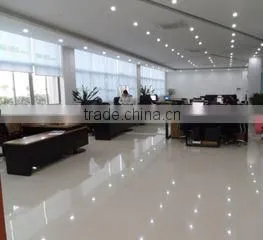 Guangdong Nameishi Electrical Appliances Co., Ltd. company overview - view 2 thumbnail