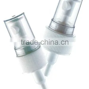 Strong Pump Fine Mist Sprayer Pump thumbnail-1