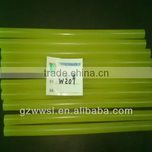 W207 Hot Melt Glue EVA Glue Stick thumbnail-4