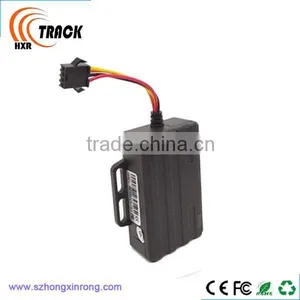 Gprs Google Map Online Gps Tracking for Truck thumbnail-1