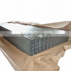 Lowes Metal Roofing Sheet Price,galvanized Sheet,color Coated Type of Roofing Sheets thumbnail-4