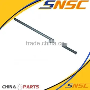 Shangchai Machinery Engine Spare Parts Hot Sale 6135.761G-04-050B Valve Push Rod thumbnail-1