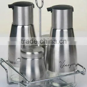 Spice Jar thumbnail-2