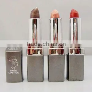 BK Deluxe Lipstick thumbnail-1