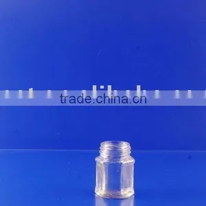 100ml Food Jar thumbnail-1