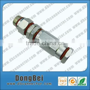 Db8110 Fiber Optic Pigtail Cable Price Connector thumbnail-1