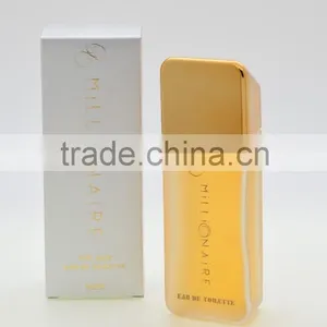 250ml Deodorant Wholesale Deodorant Manufacture thumbnail-3