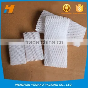 Best Products To Import To Usa Foam Mesh Foam Net thumbnail-2