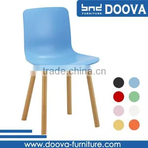 Table and Chair for Coffee Shop Coffee Shop Chair thumbnail-2