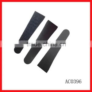 High Strength Tpu Injection Hook and Loop thumbnail-1