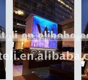 Diamond Twinkle Mosaic Acrylic Panel, Decorative Acrylic Wall Panel thumbnail-6