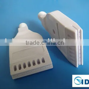 Windjet Nozzle (Air Nozzle) 1/4" thumbnail-1