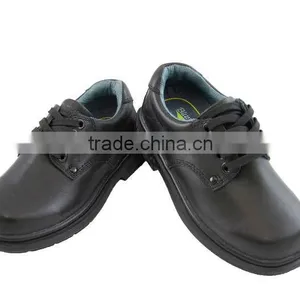 Blund Stone School Shoes thumbnail-1
