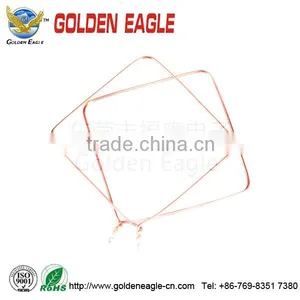 High Quality Long Distance Reader Inductance Coil GE142 thumbnail-1