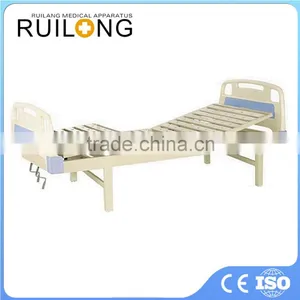 Super Quality New Products Full Single Size Hospital Bed thumbnail-1