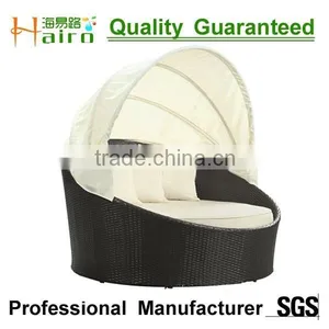Rattan Outdoor Cheap Wicker Furniture thumbnail-2