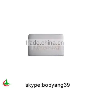Laundry Soap,low Price,high Quality thumbnail-1