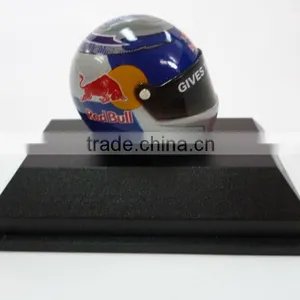 Helmet for Promotional Gifts thumbnail-6
