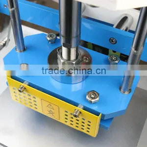 Gilding Press Machine thumbnail-3