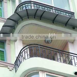 Window/door Canopy thumbnail-1
