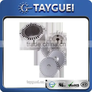 STATOR OD82 2016 New Product Window ac Electric Motor Price thumbnail-5
