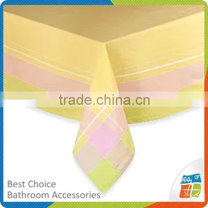 Cheap Wholesale Table Linens thumbnail-1