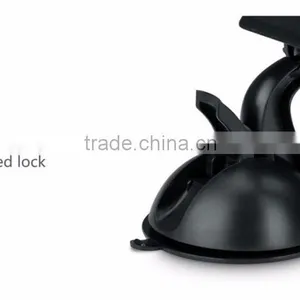 2016 Convenient Car Cup Holder For Mobile Phone Holder Car Mounts thumbnail-5
