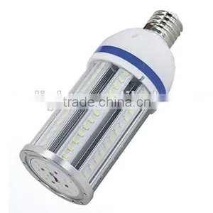 Factory Price AC100-240V E27 5630 5730 36W Ledcorn Light thumbnail-1