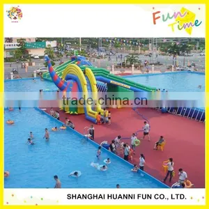 12FT X 30IN Metal Frame Pool Swimming Pool thumbnail-4