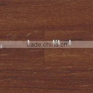 Cumaru Solid Wood Flooring TWC2F-02 thumbnail-1