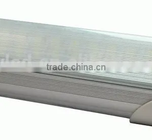 4ft 20 w 150 Lm/w Super Bright t8 Tube thumbnail-2