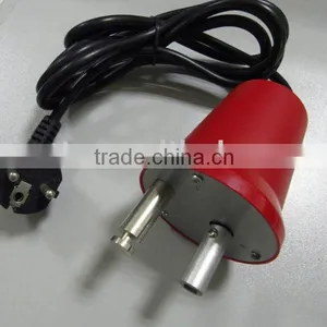 BBQ Heavy Duty Motor thumbnail-1