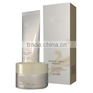 Case and Packing Beautify Cosmetic Box thumbnail-1
