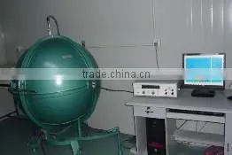Shenzhen Sitatone Technology Co., Ltd. company overview - view 2 thumbnail