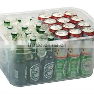 pc Ice Bucket thumbnail-1