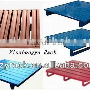 New Pallet Racking thumbnail-1