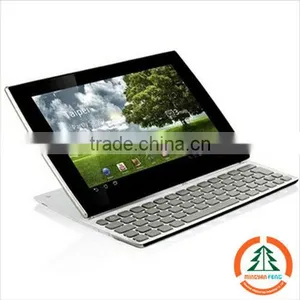 2014 Fashion 10inch Tablet pc 3g Sim Card Slot thumbnail-1