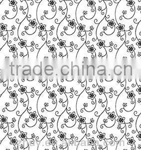 Demet Gloss Decorative Acrylic Sheet Supplier thumbnail-1