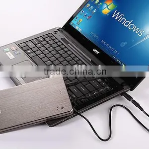 16000mAh Portable Battery Powered Outlet for Laptops thumbnail-1